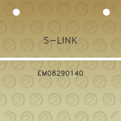 s-link-em08290140