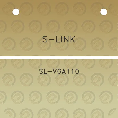 s-link-sl-vga110