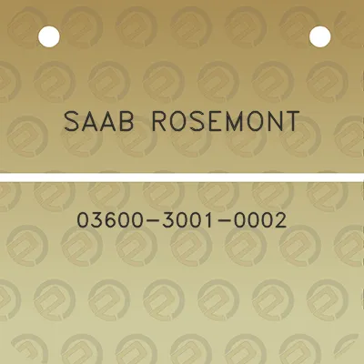 saab-rosemont-03600-3001-0002