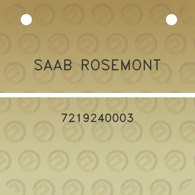 saab-rosemont-7219240003