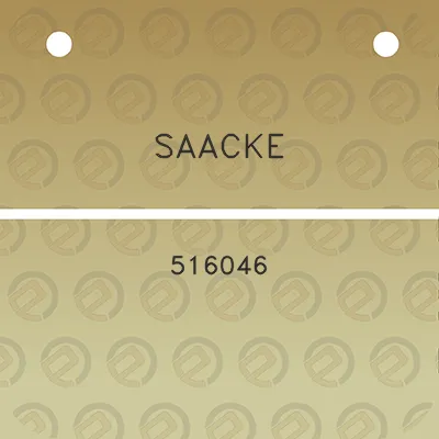 saacke-516046