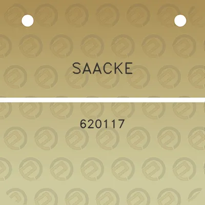 saacke-620117