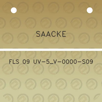 saacke-fls-09-uv-5_v-0000-s09