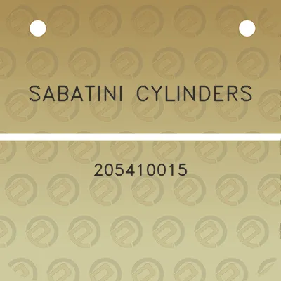 sabatini-cylinders-205410015