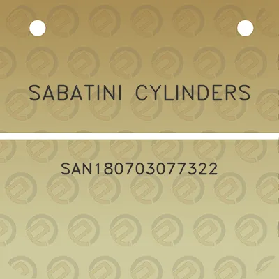 sabatini-cylinders-san180703077322