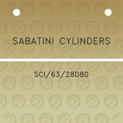 sabatini-cylinders-sci6328d80