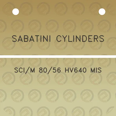 sabatini-cylinders-scim-8056-hv640-mis