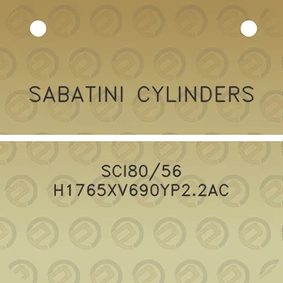 sabatini-cylinders-sci8056-h1765xv690yp22ac