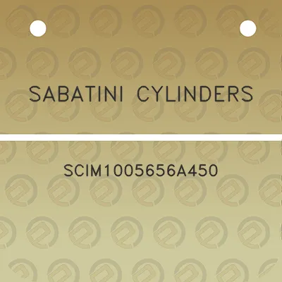 sabatini-cylinders-scim1005656a450