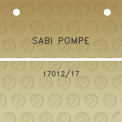 sabi-pompe-1701217