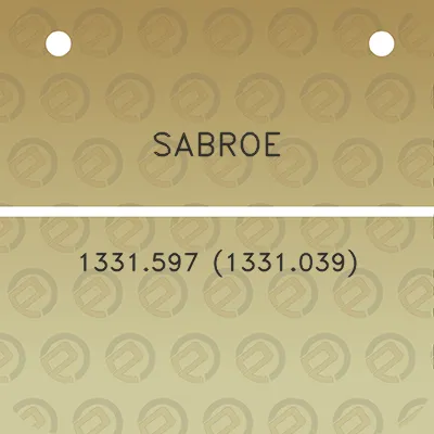 sabroe-1331597-1331039