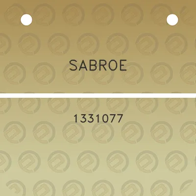 sabroe-1331077