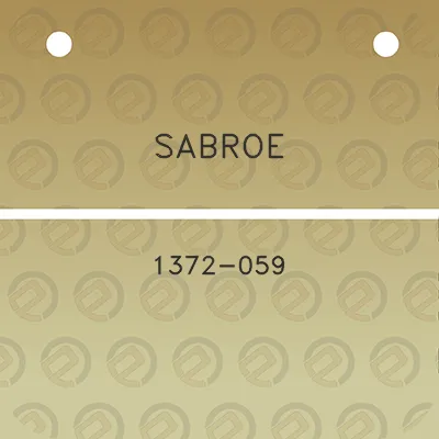 sabroe-1372-059