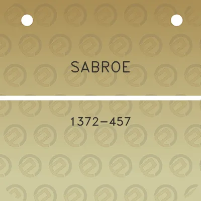 sabroe-1372-457