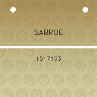 sabroe-1517153