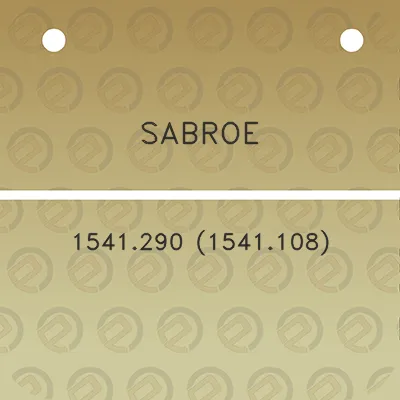 sabroe-1541290-1541108