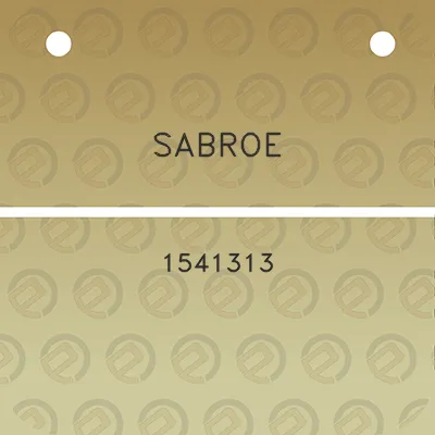 sabroe-1541313