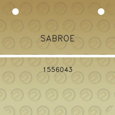 sabroe-1556043