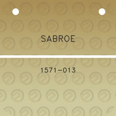 sabroe-1571-013