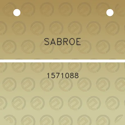 sabroe-1571088