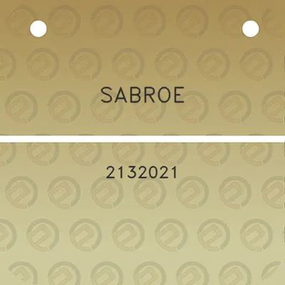 sabroe-2132021