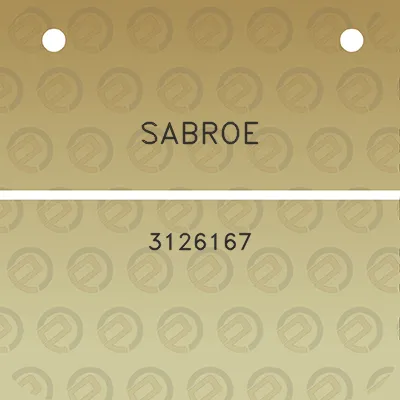 sabroe-3126167