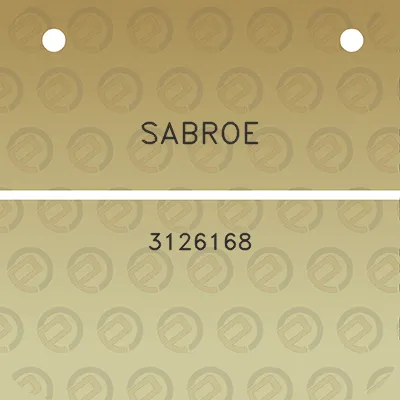 sabroe-3126168