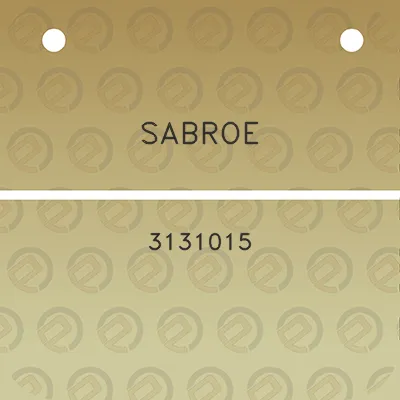 sabroe-3131015