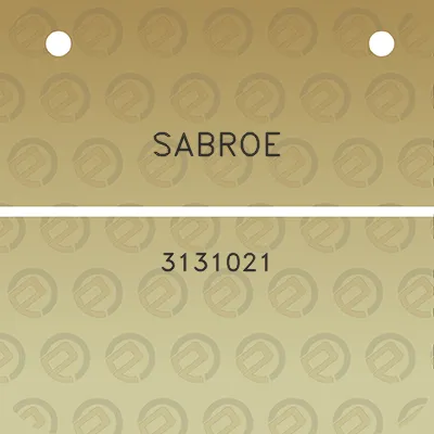 sabroe-3131021