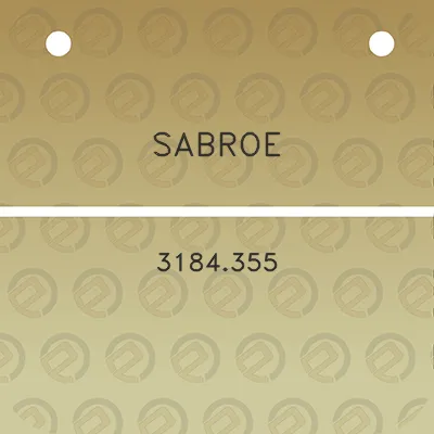 sabroe-3184355