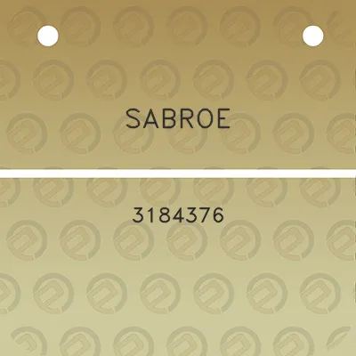 sabroe-3184376