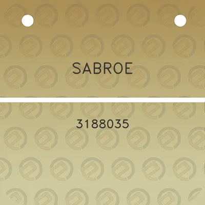 sabroe-3188035