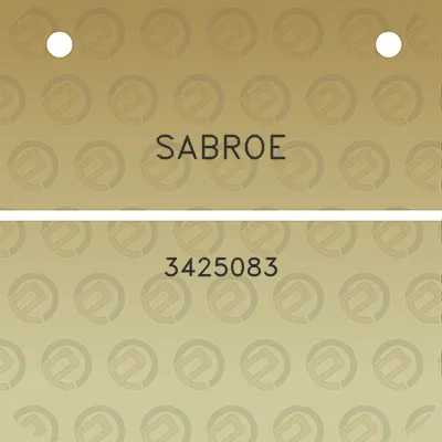 sabroe-3425083