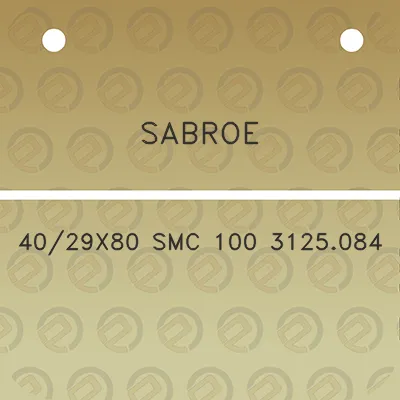 sabroe-4029x80-smc-100-3125084