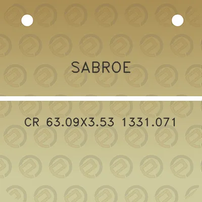 sabroe-cr-6309x353-1331071