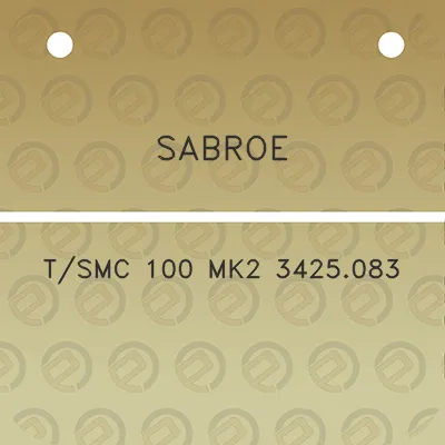 sabroe-tsmc-100-mk2-3425083