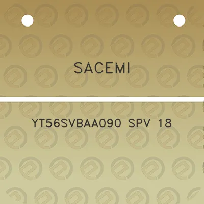 sacemi-yt56svbaa090-spv-18