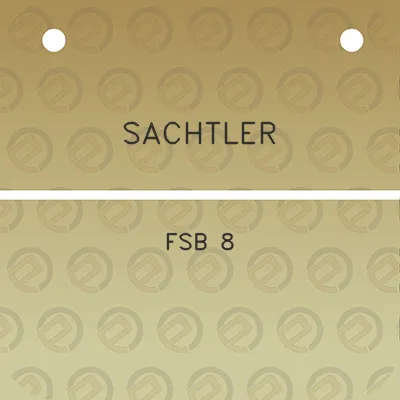 sachtler-fsb-8