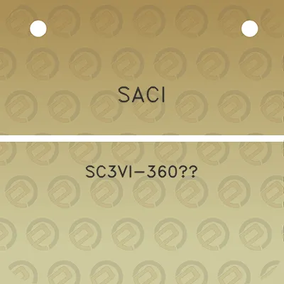 saci-sc3vi-360