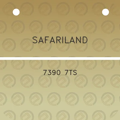 safariland-7390-7ts