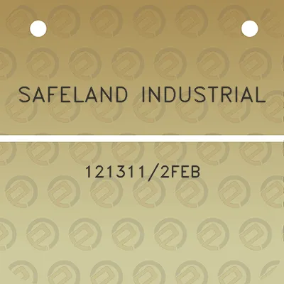 safeland-industrial-1213112feb