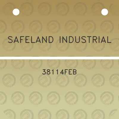 safeland-industrial-38114feb