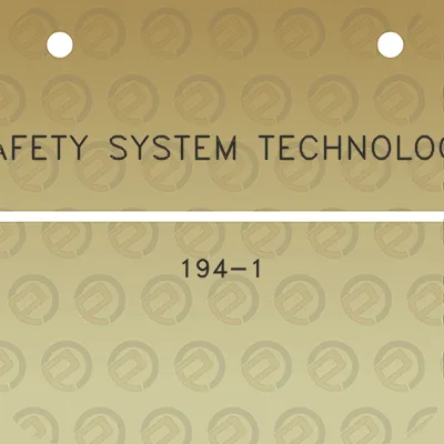 safety-system-technology-194-1