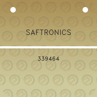 saftronics-339464