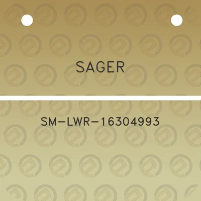 sager-sm-lwr-16304993