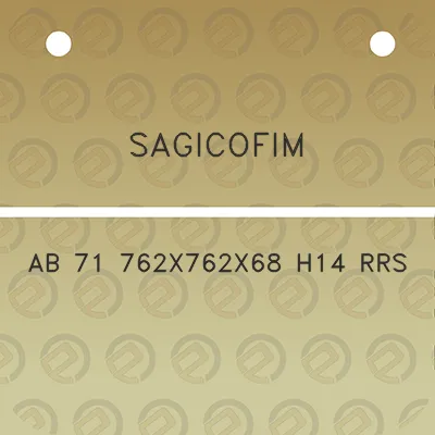 sagicofim-ab-71-762x762x68-h14-rrs