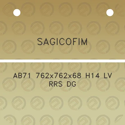 sagicofim-ab71-762x762x68-h14-lv-rrs-dg