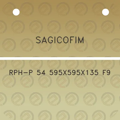 sagicofim-rph-p-54-595x595x135-f9