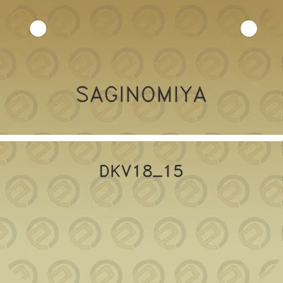 saginomiya-dkv18_15