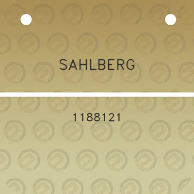 sahlberg-1188121